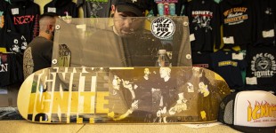 0004 Punk In Drublic Festival